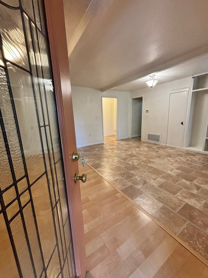 4645 Pennsylvania Ave #B - Photo 2 of 18