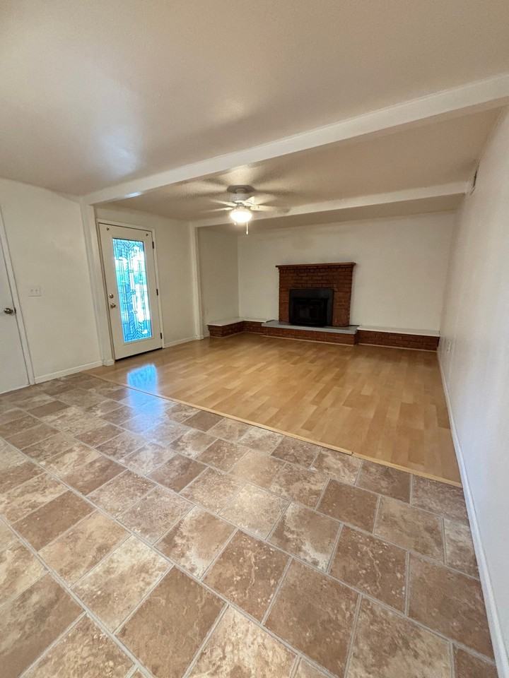 4645 Pennsylvania Ave #B - Photo 3 of 18