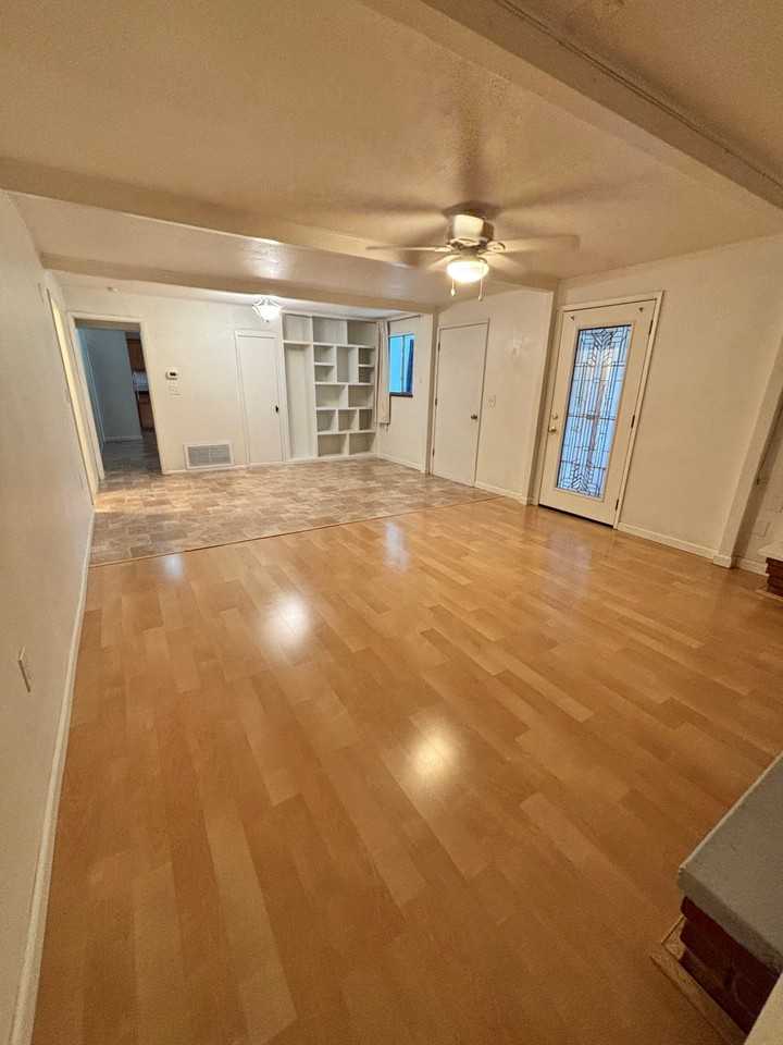 4645 Pennsylvania Ave #B - Photo 4 of 18