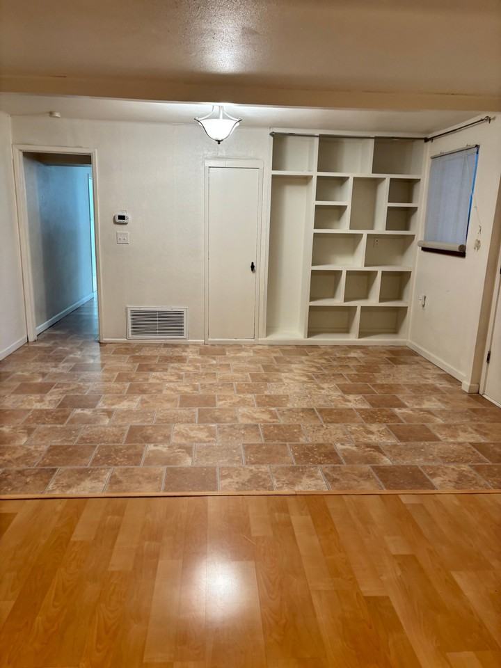 4645 Pennsylvania Ave #B - Photo 5 of 18