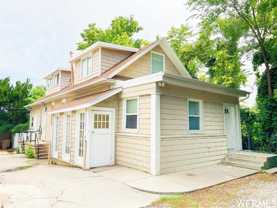1050 E Markea Ave #2 - Photo 1 of 1