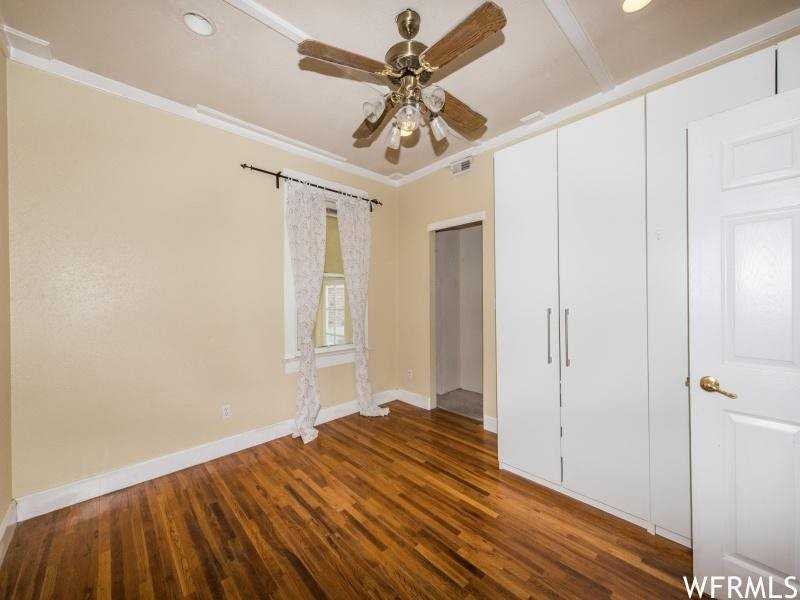 1050 E Markea Ave #2 - Photo 6 of 12