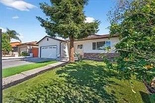 3146 Marten Ave - Photo 1 of 1