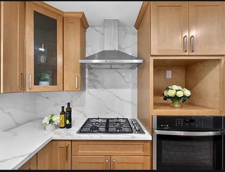 3146 Marten Ave - Photo 6 of 21