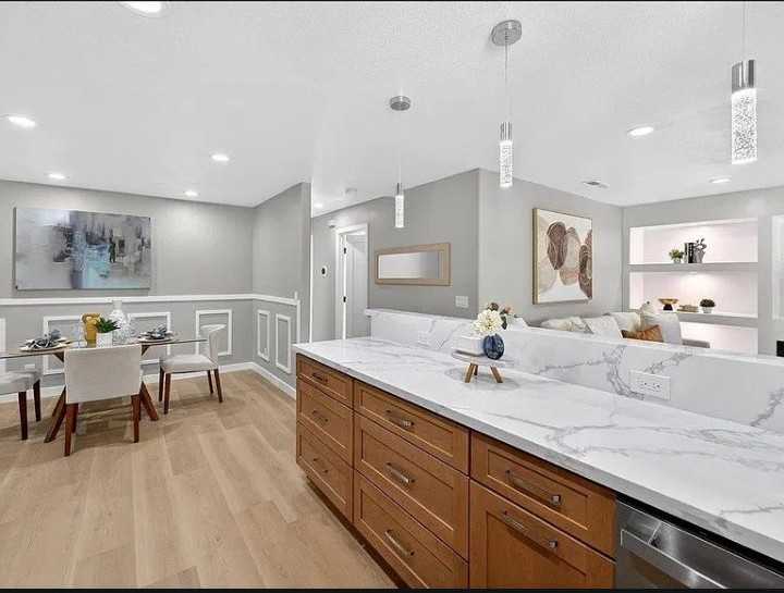 3146 Marten Ave - Photo 7 of 21
