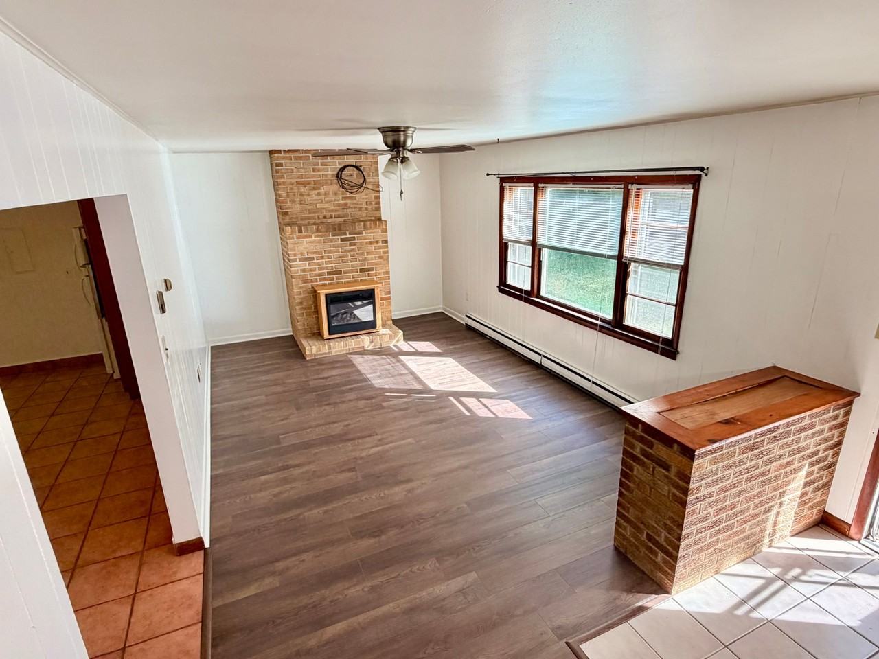 32 Herbert Dr - Photo 6 of 18