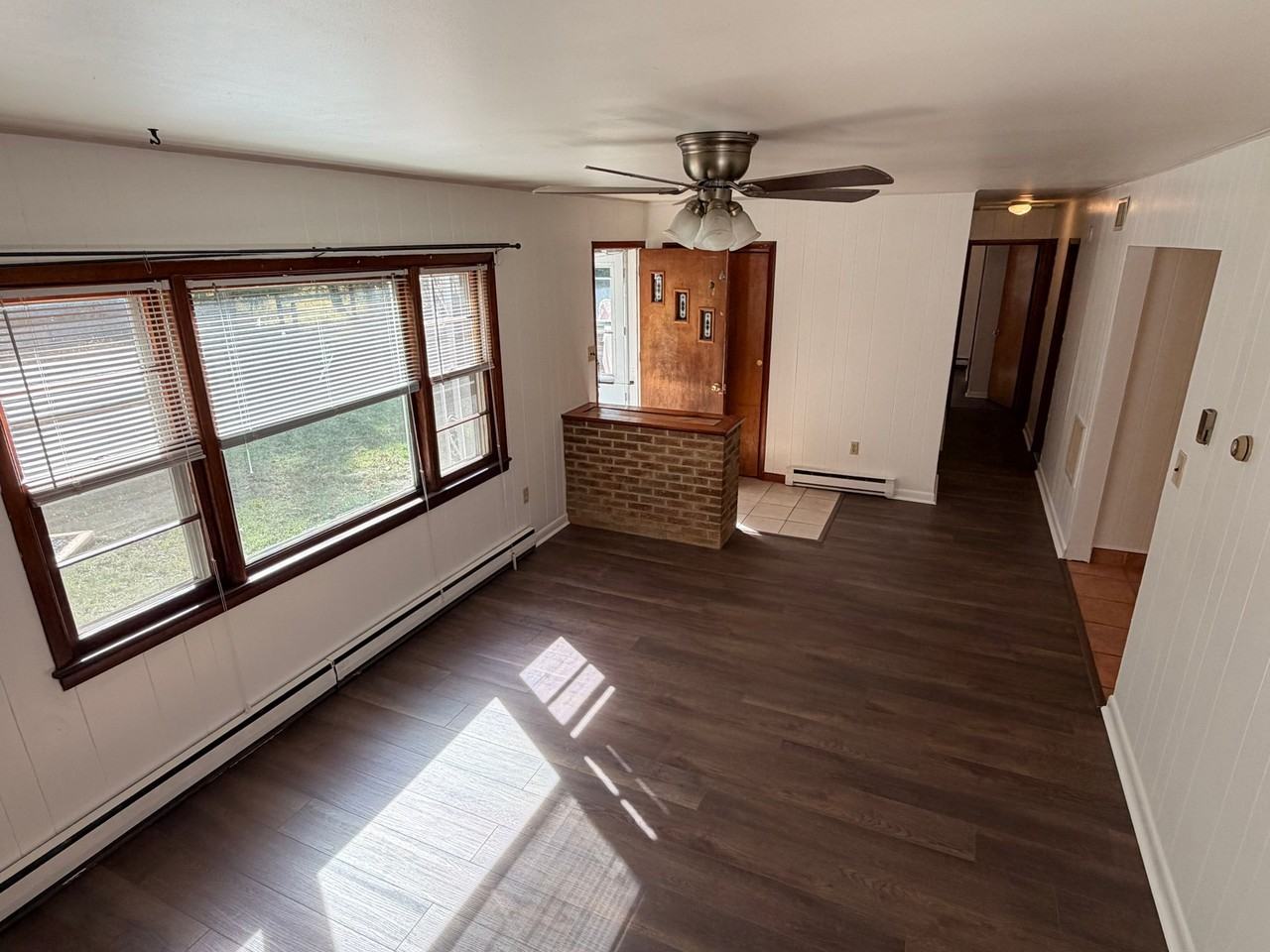 32 Herbert Dr - Photo 7 of 18