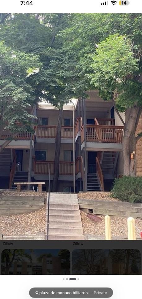 2835 S Monaco Street Pkwy - Photo 4 of 10