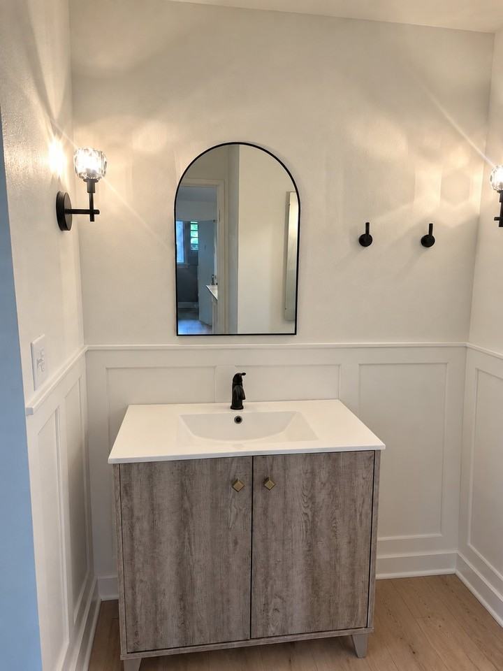 2835 S Monaco Street Pkwy - Photo 7 of 10