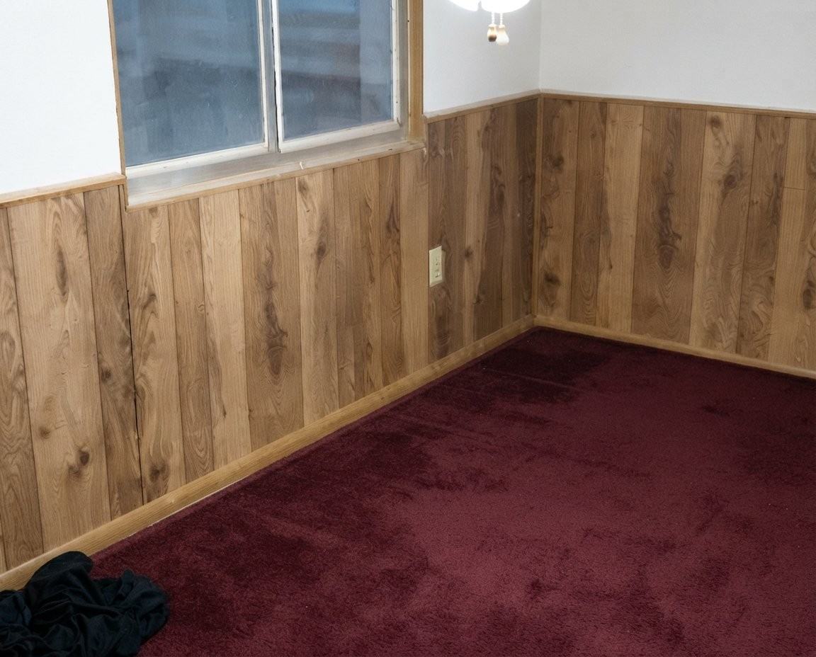 5707 W 115th Ct - Photo 3 of 20