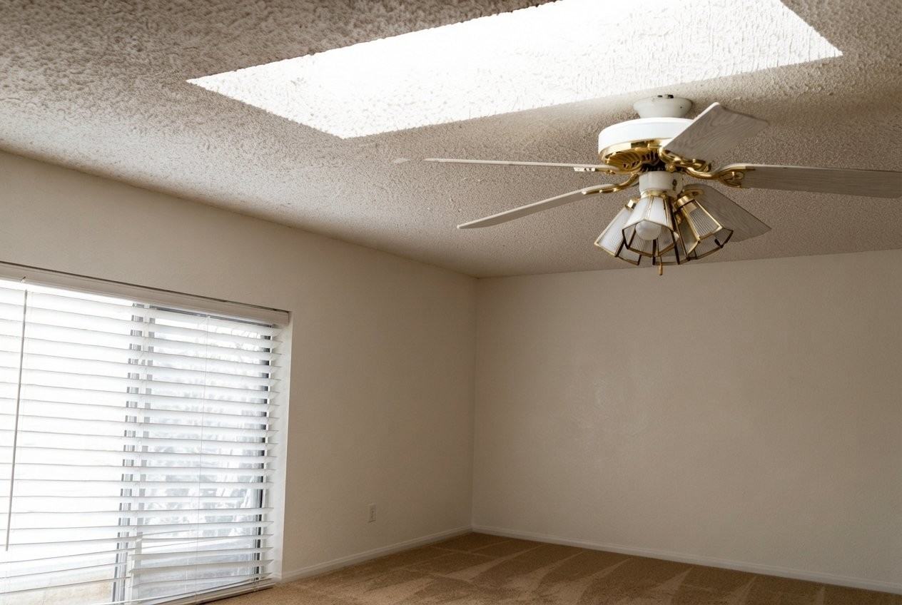 5707 W 115th Ct - Photo 4 of 20