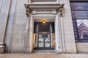 featured image of 306 4th Ave #501