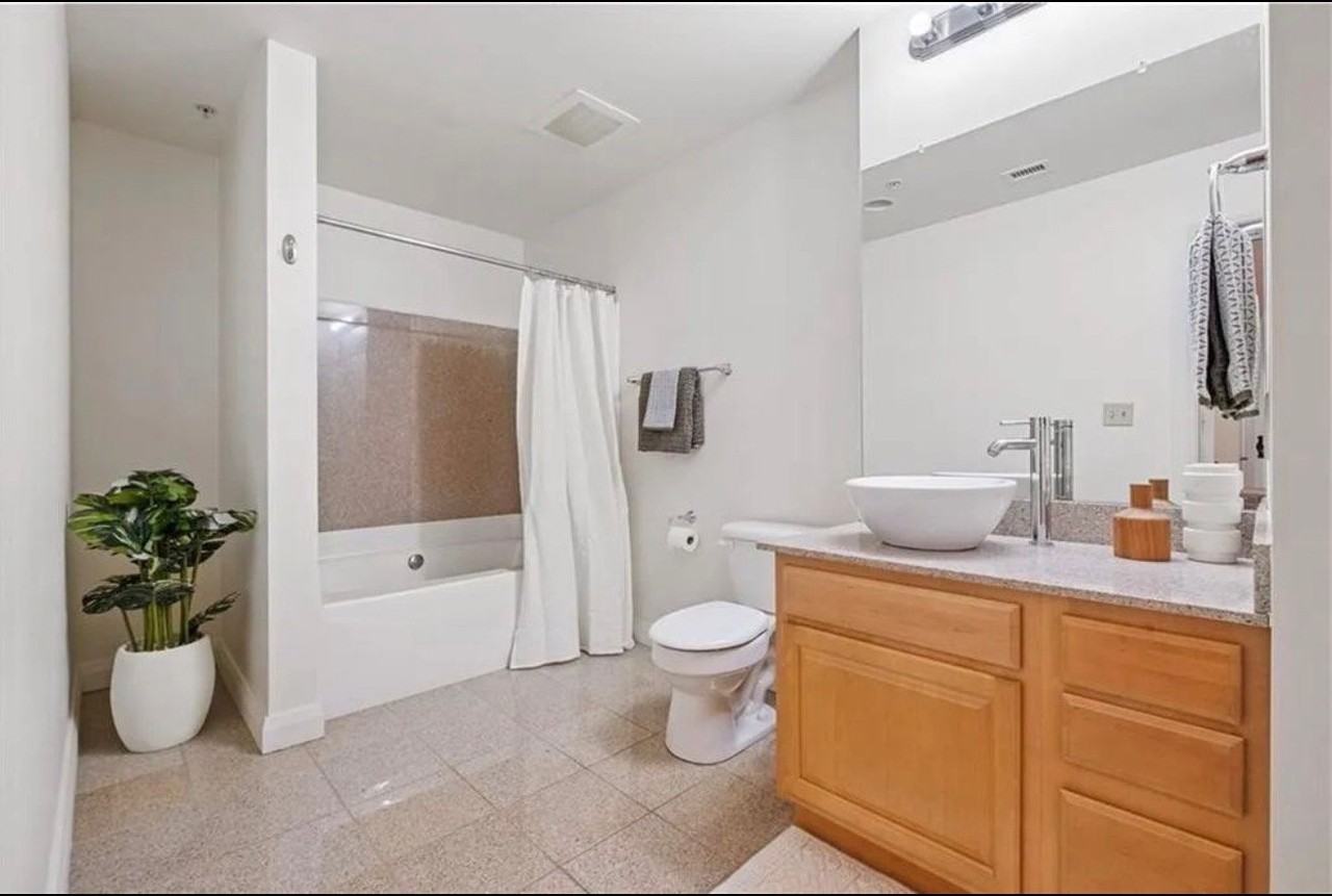 306 4th Ave #501 - Photo 2 of 6