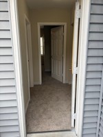 featured image of 23 Washington St #4