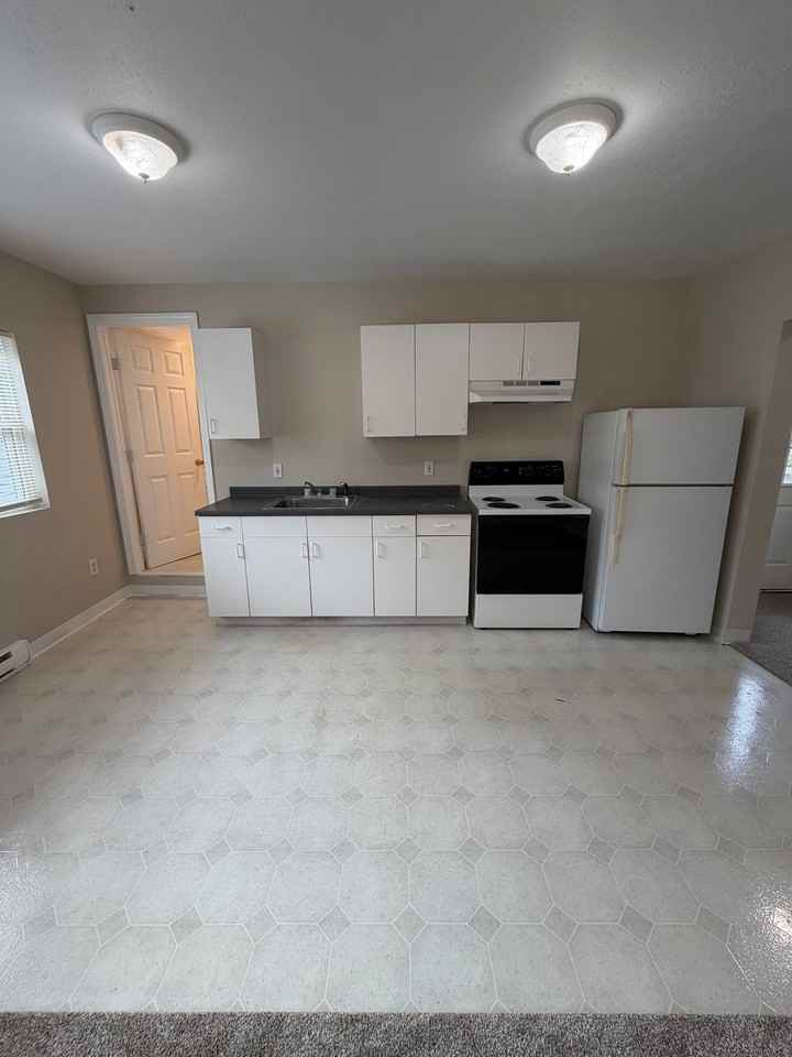 23 Washington St #4 - Photo 6 of 14