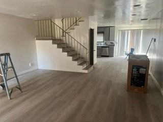 650 E Nutwood St #5 - Photo 2 of 16