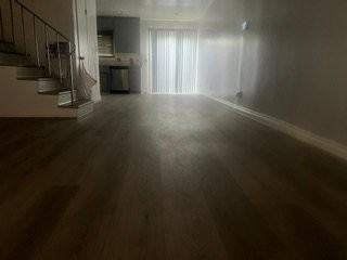650 E Nutwood St #5 - Photo 5 of 16