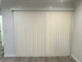 650 E Nutwood St #5 - Photo 6 of 16