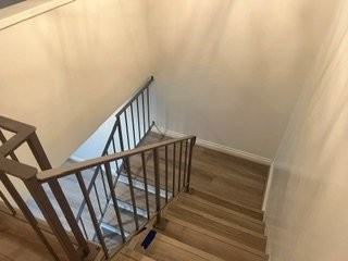 650 E Nutwood St #5 - Photo 7 of 16