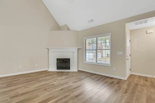 766 Reeves Lake Dr Sw - Photo 1 of 1