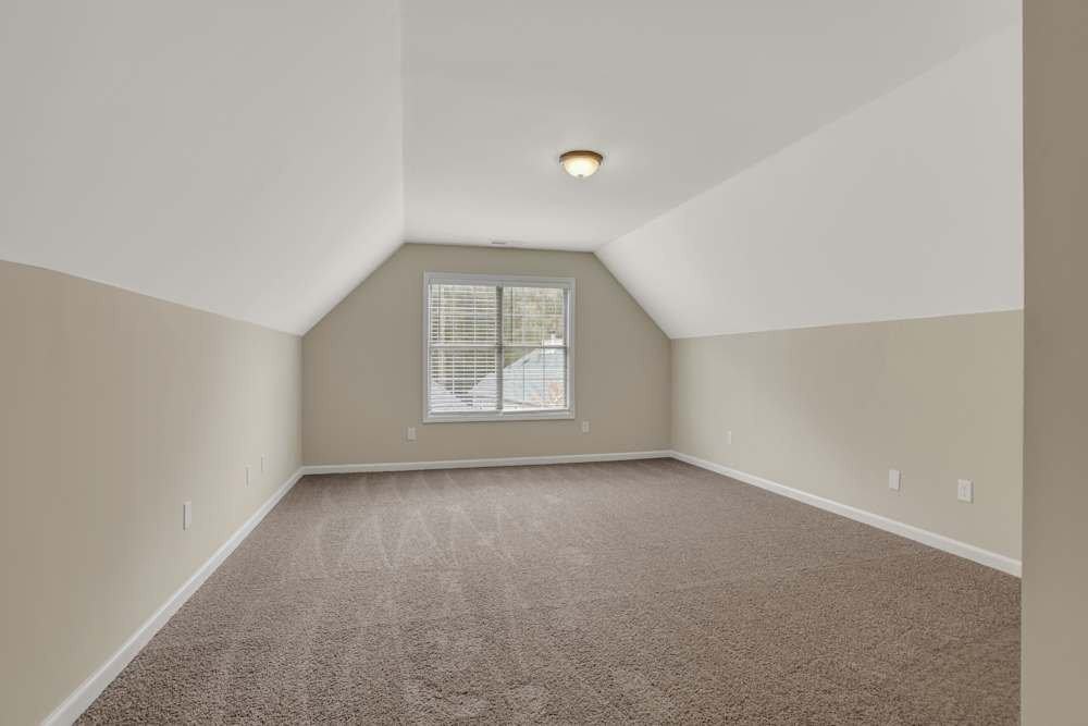 766 Reeves Lake Dr Sw - Photo 7 of 8
