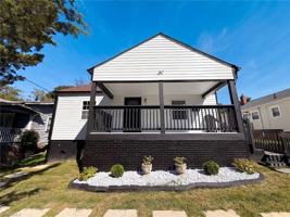 featured image of 511 E 27th St