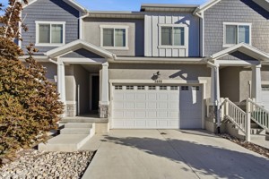 featured image of 3686 Wn