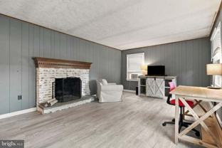 11 Woodland Ave - Photo 1 of 1