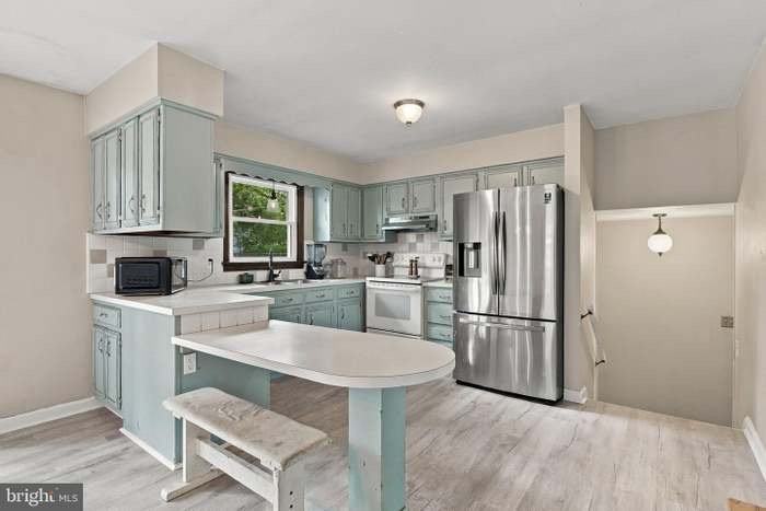 11 Woodland Ave - Photo 4 of 15