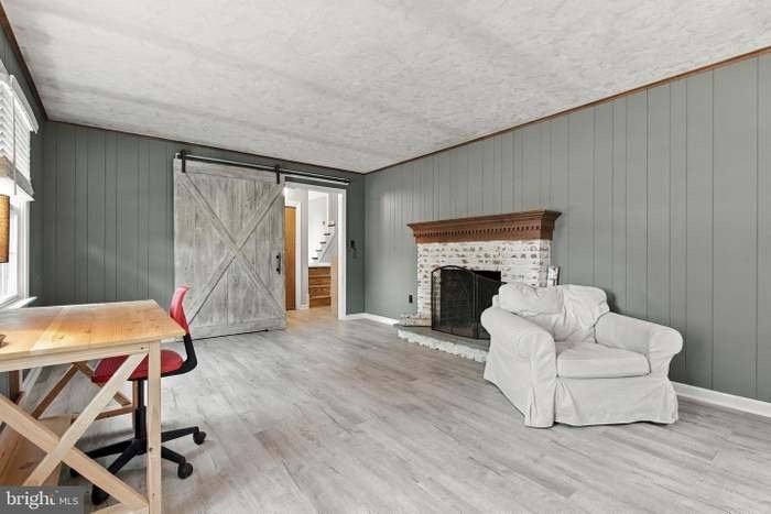 11 Woodland Ave - Photo 5 of 15
