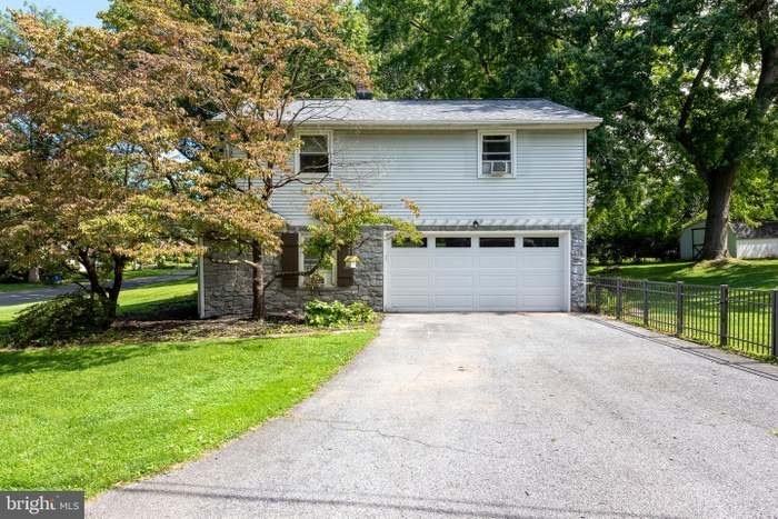 11 Woodland Ave - Photo 6 of 15