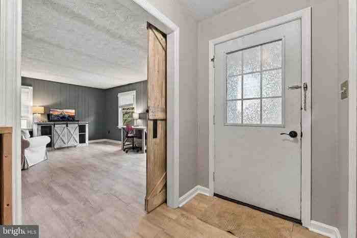 11 Woodland Ave - Photo 7 of 15