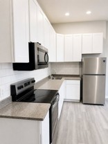 49 Ten Broeck St #C - Photo 1 of 1