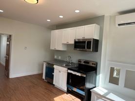 1 Bridge St #5 - Photo 1 of 1