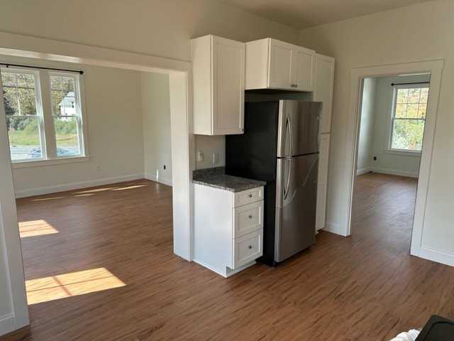 1 Bridge St #5 - Photo 5 of 14