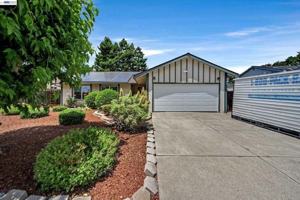 featured image of 2883 Westchester Dr