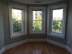 1360 Girard St Nw #1 - Photo 1 of 1