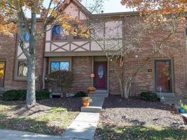 featured image of 538 Halifax Cir