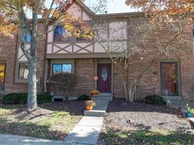 538 Halifax Cir - Photo 1 of 1