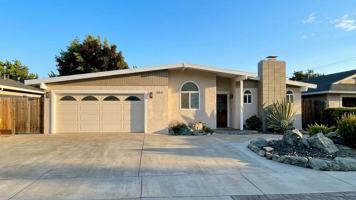 featured image of 6941 Cumberland Dr