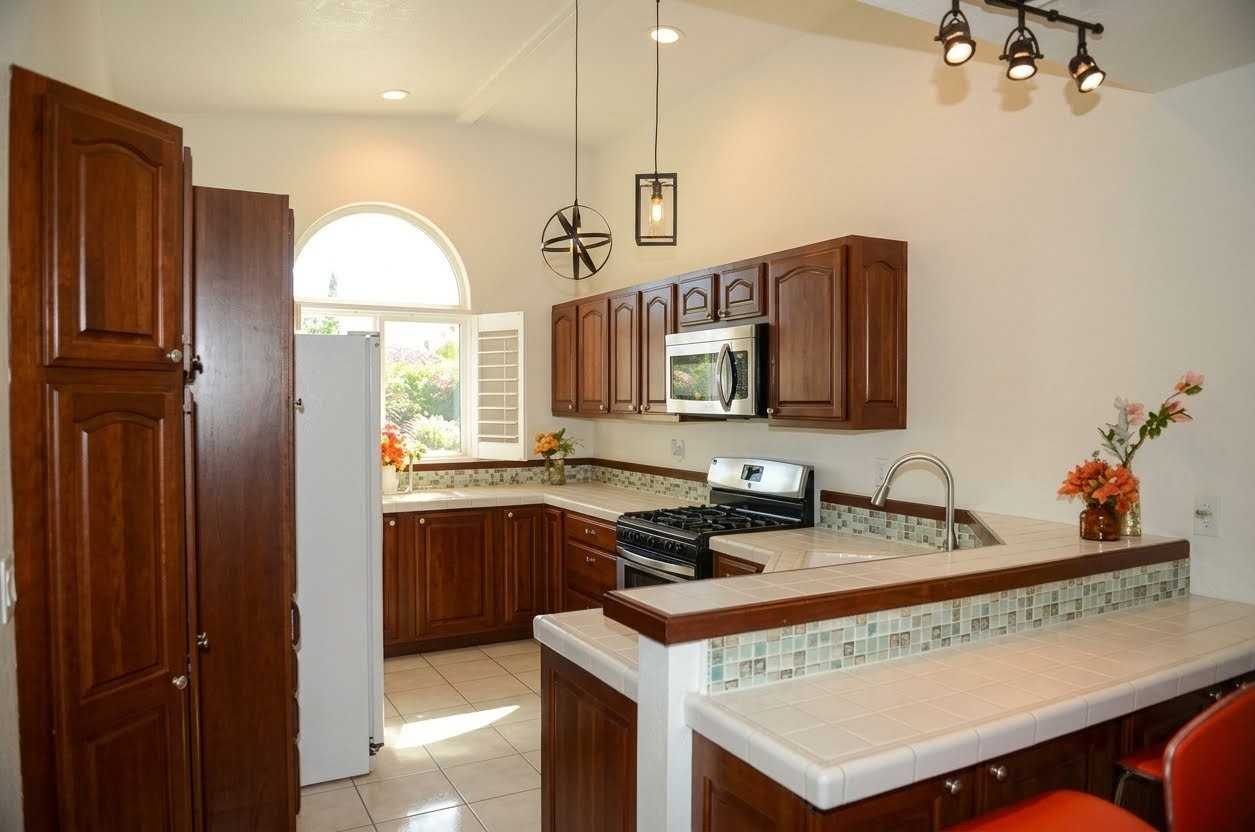 6941 Cumberland Dr - Photo 5 of 14