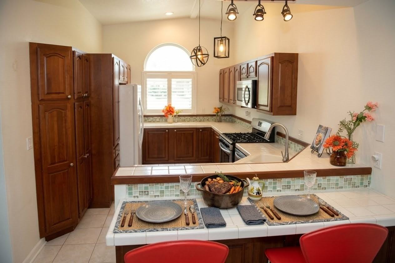 6941 Cumberland Dr - Photo 6 of 14