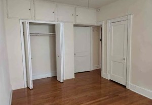 2716 Wisconsin Ave Nw #16 - Photo 1 of 1