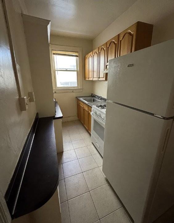 2716 Wisconsin Ave Nw #16 - Photo 3 of 9