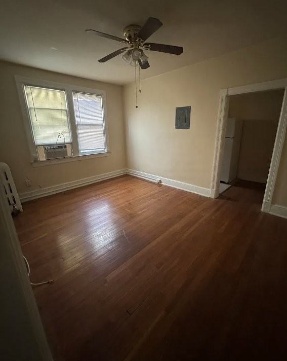 2716 Wisconsin Ave Nw #16 - Photo 4 of 9
