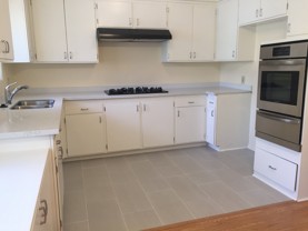 312 E Stocker St #4 - Photo 1 of 1