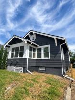 2745 S 10th St - Photo 1 of 1