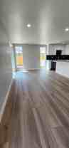 2407 S Redondo Blvd #B - Photo 1 of 1