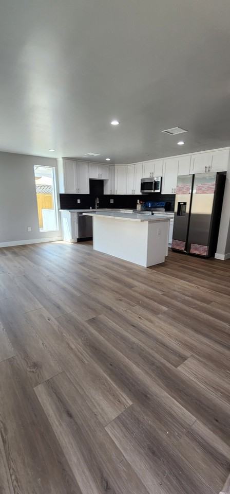 2407 S Redondo Blvd #B - Photo 3 of 17