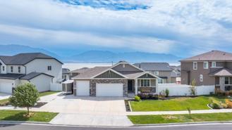 3344 S Tiger Heron Dr - Photo 1 of 1